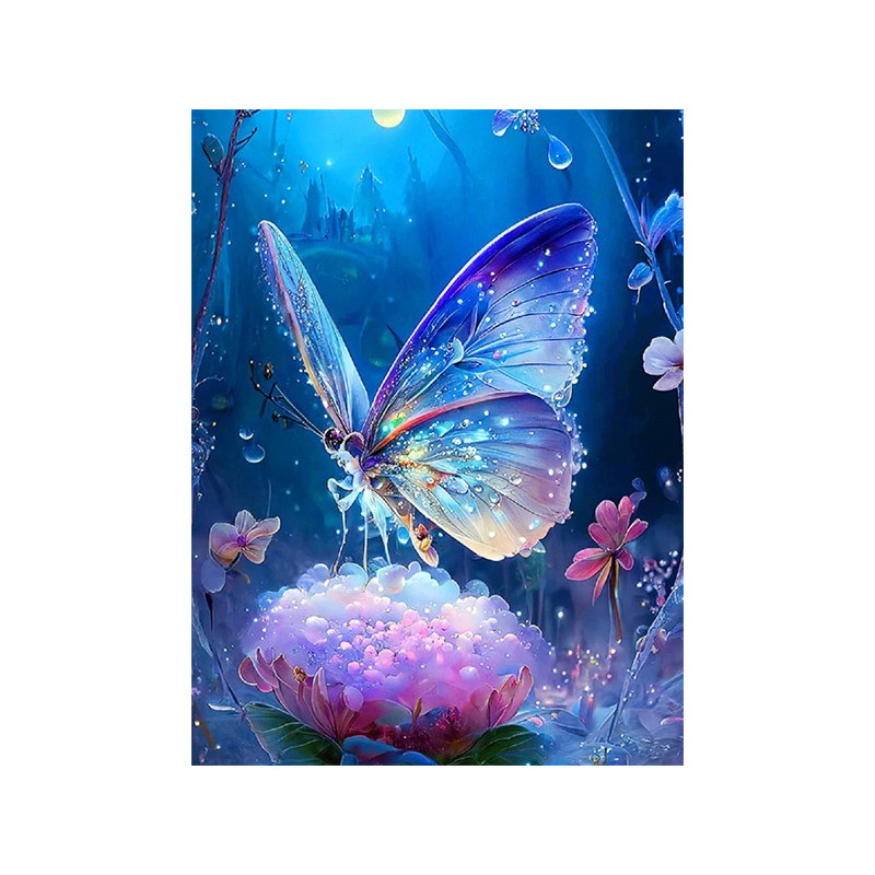 Resultat final du tableau Kit