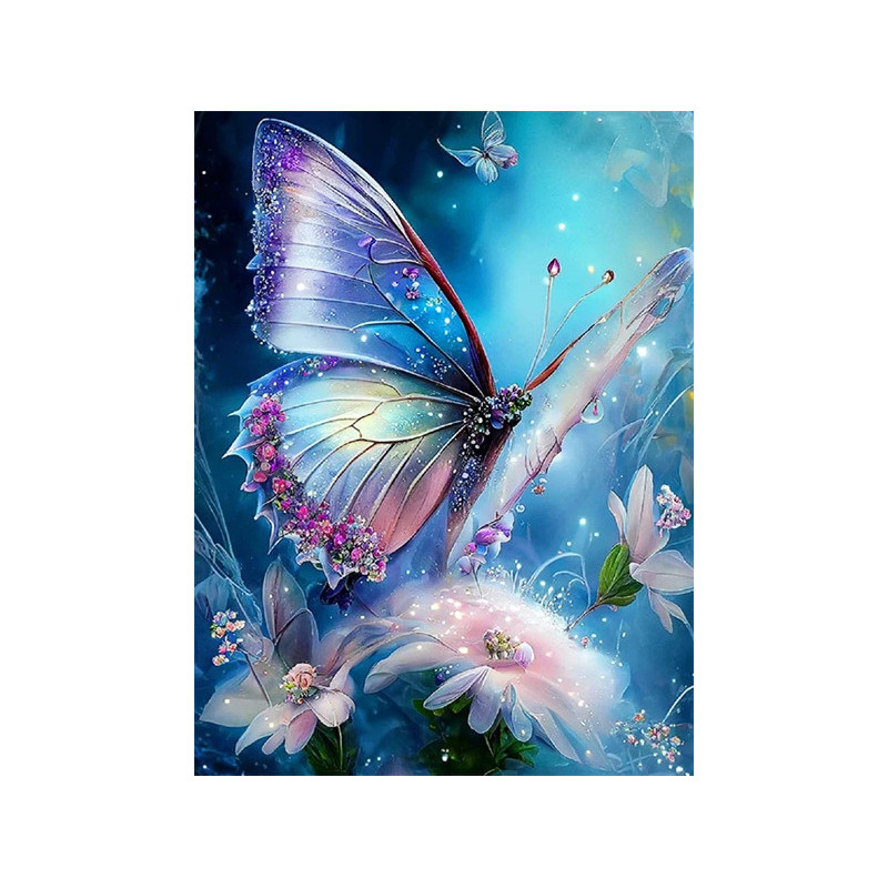 Resultat final du tableau Kit