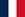 Drapeau France
