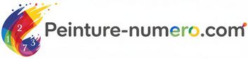Logo peinture-numero.com