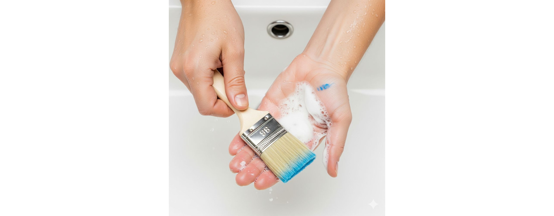 Comment Prendre Soin de Vos Pinceaux de Peinture par Numéro : Le Guide Essentiel